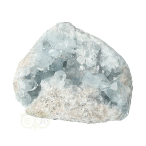 celestien cluster nr 81 731 gram madagaskar