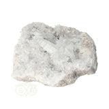 Celestien cluster Nr 82