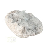 Celestien cluster Nr 82