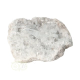 Celestien cluster Nr 82