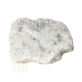 Celestien cluster Nr 82