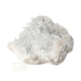 Celestien cluster Nr 82