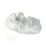 Celestien cluster Nr 83