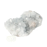 Celestien cluster Nr 83