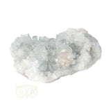 Celestien cluster Nr 83