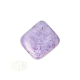 Charoit-Trommelstein Nr. 5