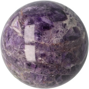 chevron amethist xl bol 2.9 kg