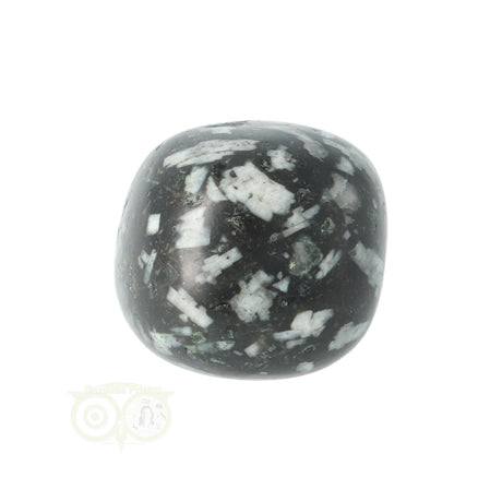 Chrysanthemum Flower Stone edelstenen kopen