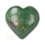 Chrysocolla Hart Nr 29