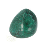 Chrysocolla Knuffelsteen Nr 42