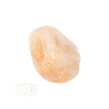 Citrien (gebrand ) Nr 33