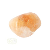 Citrien (gebrand ) Nr 33