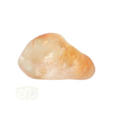 Citrien (gebrand ) Nr 35