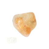 Citrien (gebrand ) Nr 35