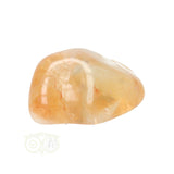 Citrien (gebrand ) Nr 35