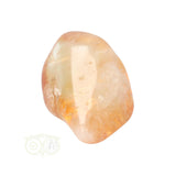 Citrien (gebrand ) Nr 35