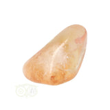 Citrien (gebrand ) Nr 35