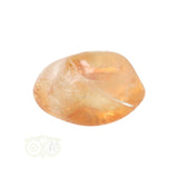 Citrien (gebrand ) Nr 35