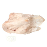 Citrien ( natuurlijk ) Ruw - Nr 46