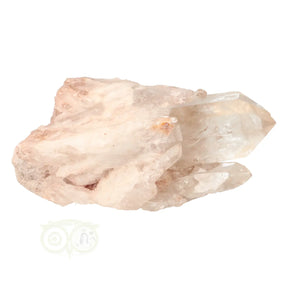 natuurlijke citrien ruw nr 46 243 gram congo
