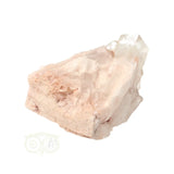 Citrien ( natuurlijk ) Ruw - Nr 46