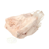 Citrien ( natuurlijk ) Ruw - Nr 46