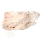 Citrien ( natuurlijk ) Ruw - Nr 46