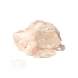 Citrien ( natuurlijk ) Ruw - Nr 46