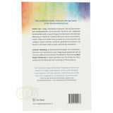 Empathische Kommunikation – Andrew Newberg &amp; Mark Robert Waldman