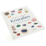 Vollständiges Handbuch der Kristalle - Philip Permutt