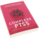 Complexe PTSS - Pete Walker