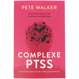 Complexe PTSS - Pete Walker
