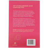 Complexe PTSS - Pete Walker