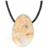 Crazy Lace Achat-Anhänger Nr. 30