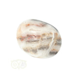 Crazy Lace Agaat trommelsteen nr. 29 - 19 gram | Edelsteen