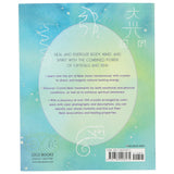 Crystal Reiki Healing - Philip Permutt