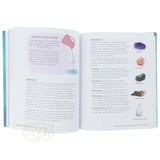 Crystal Reiki Healing - Philip Permutt