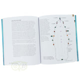 Crystal Reiki Healing - Philip Permutt