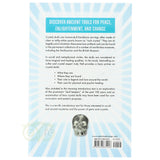 Kristallschädel - Judy Hall