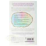 Crystals for energy protection - Judy Hall