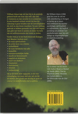 De dag waarop mijn ziel in opstand kwam - William Gijsen