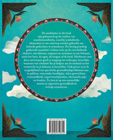 De genezende kracht van meditatie - Mike Annesley