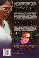 De Grootmoeders spreken - Sharon McErlane