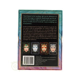 De helende energie van edelstenen - Maxine Gadd