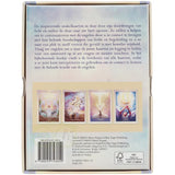 De helende kracht van engelen - Mario Deguay