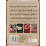 De helende kracht van het Sjamanisme - Barbara Meiklejohn-Free