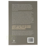 Die Hüter der Erde – Die vier Erkenntnisse – Alberto Villoldo