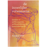 The inner adult - Susanne Hühn