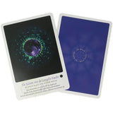 De Maan - 66 mystieke kaarten voor bewustwording