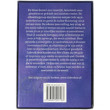 De Maan - 66 mystieke kaarten voor bewustwording